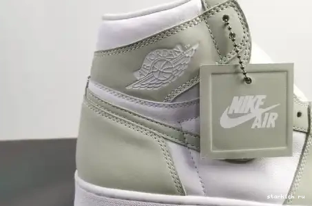 Jordan OG High CD0461-002 Seafoam CD0461-002 1 Air 0517
